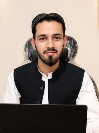 نصرت الله مایار